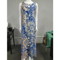 cms/erpbt/backend/web/uploads/erp/collection/images/Women clothes/YUNSHANSIU/EN165679/img_b/EN165679_img_b_3